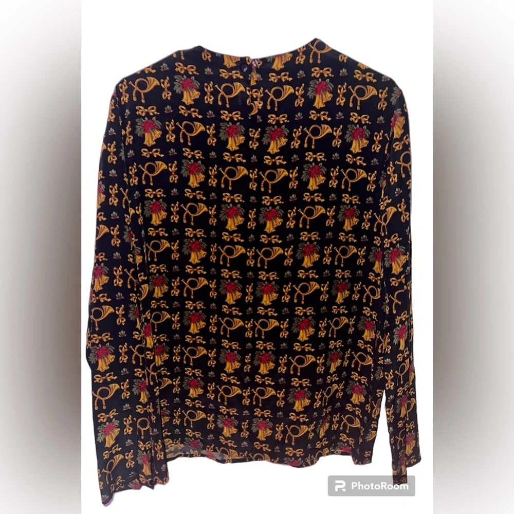 Talbots this beautiful